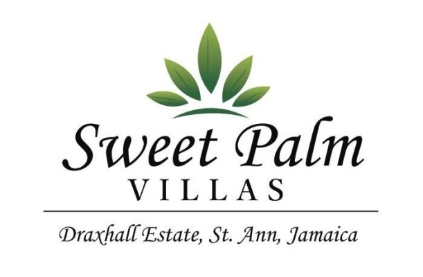 Sweet Palm Villas